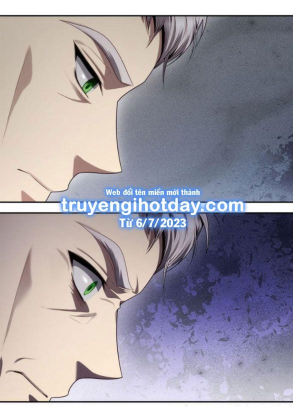 Chị Yêu, Kiếp Này Em Sẽ Là Hoàng Hậu: Chapter 56.1