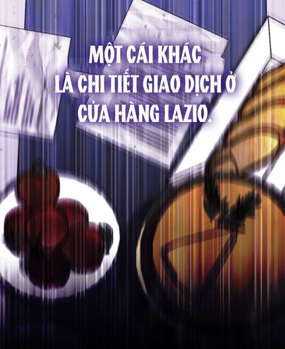 Chị Yêu, Kiếp Này Em Sẽ Là Hoàng Hậu: Chapter 56.1