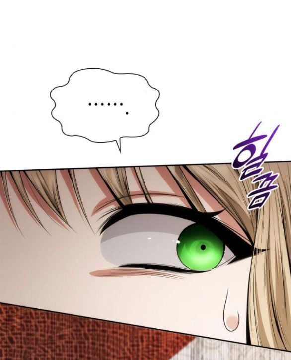 Chị Yêu, Kiếp Này Em Sẽ Là Hoàng Hậu: Chapter 59.2
