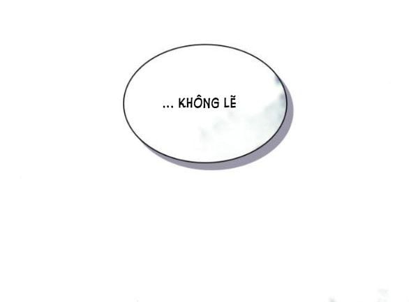 Chị Yêu, Kiếp Này Em Sẽ Là Hoàng Hậu: Chapter 59.2