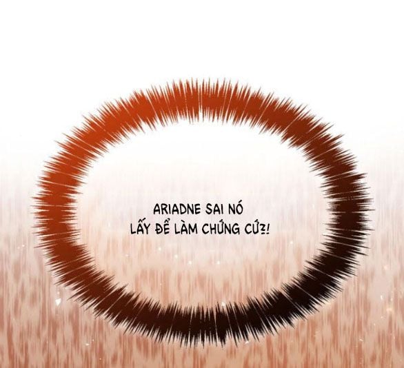 Chị Yêu, Kiếp Này Em Sẽ Là Hoàng Hậu: Chapter 59.2