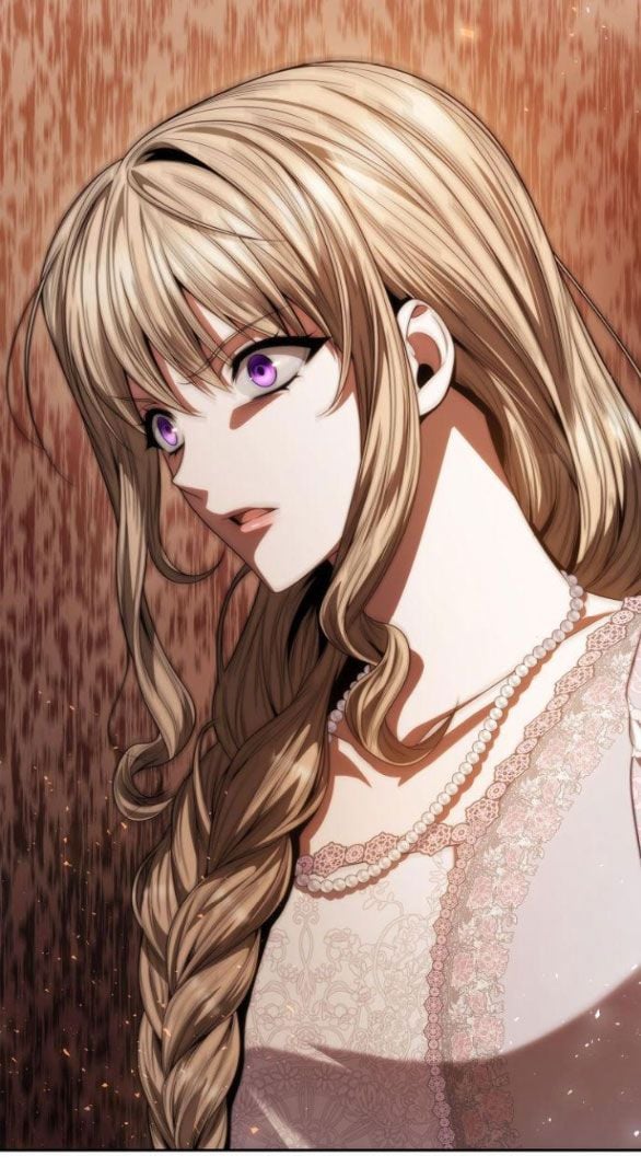 Chị Yêu, Kiếp Này Em Sẽ Là Hoàng Hậu: Chapter 59.2