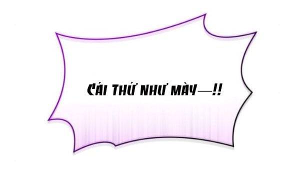 Chị Yêu, Kiếp Này Em Sẽ Là Hoàng Hậu: Chapter 59.2