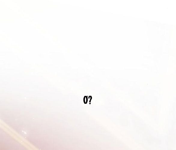 Chị Yêu, Kiếp Này Em Sẽ Là Hoàng Hậu: Chapter 59.2
