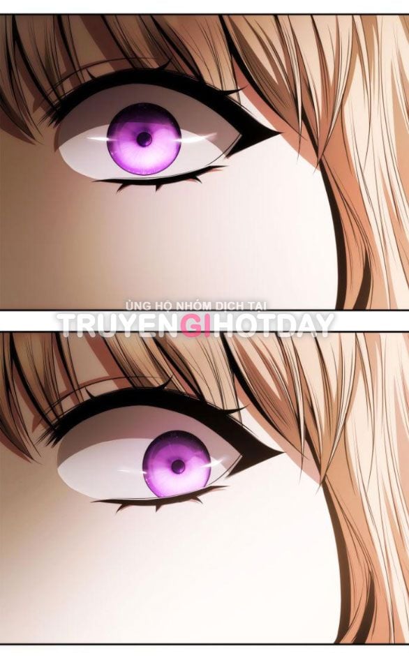 Chị Yêu, Kiếp Này Em Sẽ Là Hoàng Hậu: Chapter 59.2
