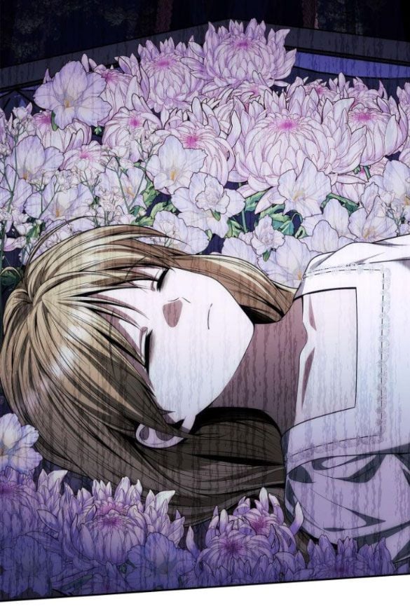 Chị Yêu, Kiếp Này Em Sẽ Là Hoàng Hậu: Chapter 60.2