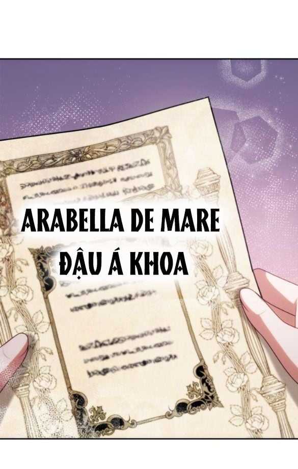 Chị Yêu, Kiếp Này Em Sẽ Là Hoàng Hậu: Chapter 60.2