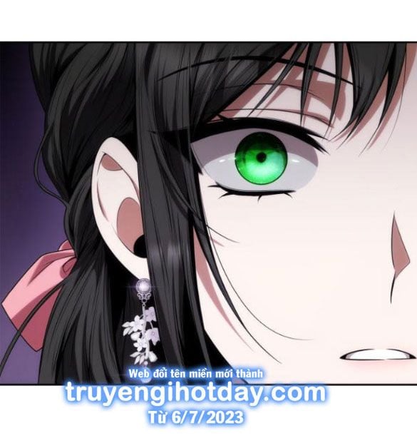 Chị Yêu, Kiếp Này Em Sẽ Là Hoàng Hậu: Chapter 60.2