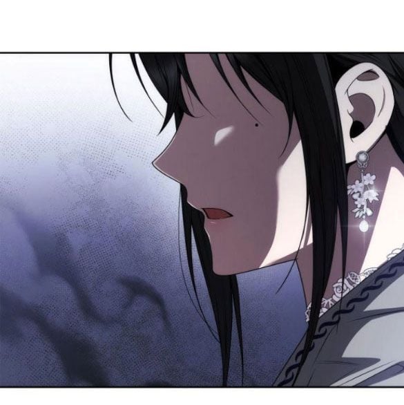 Chị Yêu, Kiếp Này Em Sẽ Là Hoàng Hậu: Chapter 60.2