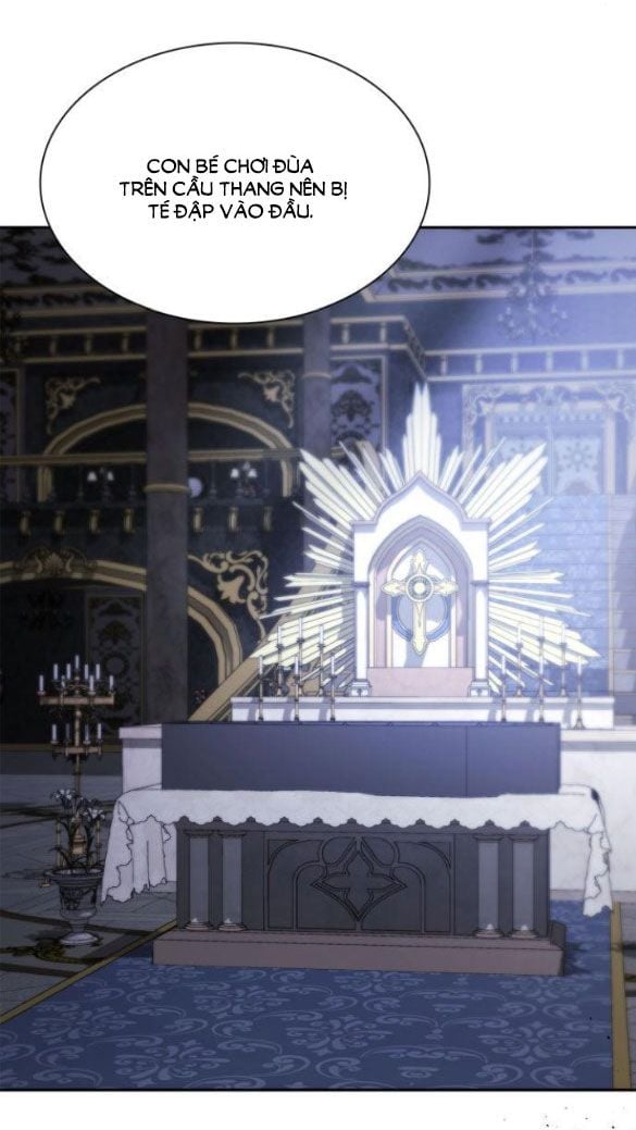 Chị Yêu, Kiếp Này Em Sẽ Là Hoàng Hậu: Chapter 60.2