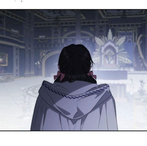 Chị Yêu, Kiếp Này Em Sẽ Là Hoàng Hậu: Chapter 60.2