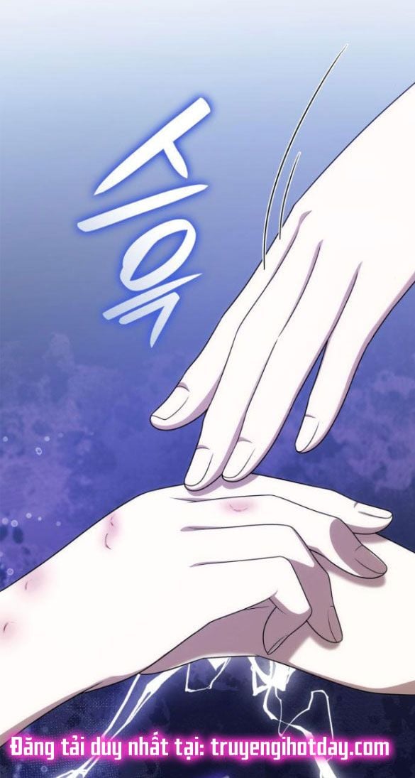 Chị Yêu, Kiếp Này Em Sẽ Là Hoàng Hậu: Chapter 60.2