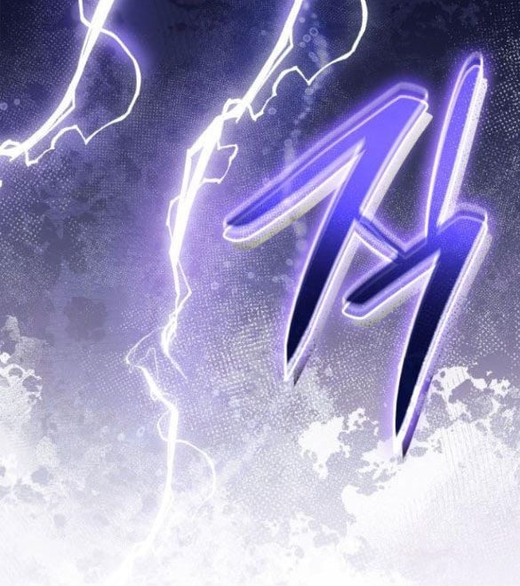 Chị Yêu, Kiếp Này Em Sẽ Là Hoàng Hậu: Chapter 60.2