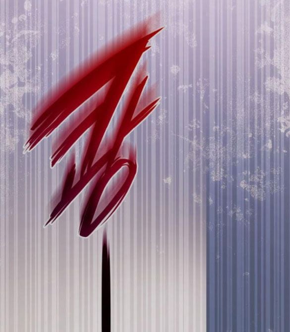 Chị Yêu, Kiếp Này Em Sẽ Là Hoàng Hậu: Chapter 60.2