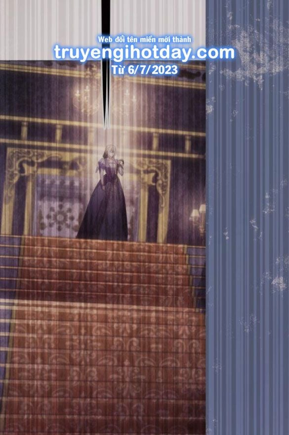 Chị Yêu, Kiếp Này Em Sẽ Là Hoàng Hậu: Chapter 60.2