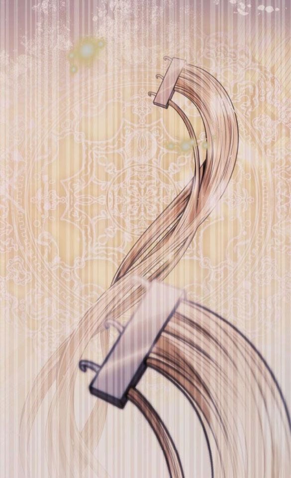 Chị Yêu, Kiếp Này Em Sẽ Là Hoàng Hậu: Chapter 60.2