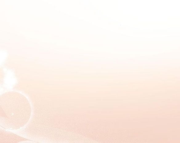 Chị Yêu, Kiếp Này Em Sẽ Là Hoàng Hậu: Chapter 60.2