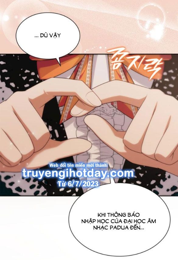 Chị Yêu, Kiếp Này Em Sẽ Là Hoàng Hậu: Chapter 60.2