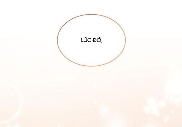 Chị Yêu, Kiếp Này Em Sẽ Là Hoàng Hậu: Chapter 60.2