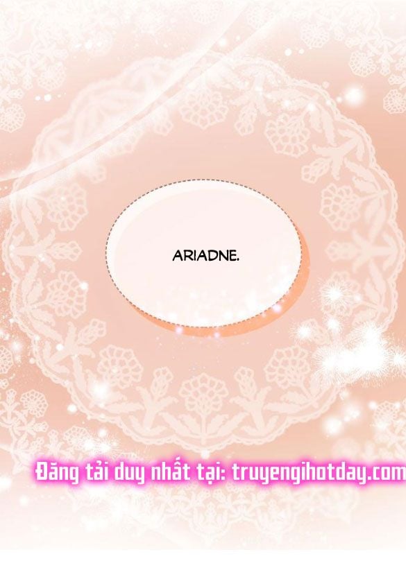 Chị Yêu, Kiếp Này Em Sẽ Là Hoàng Hậu: Chapter 60.2