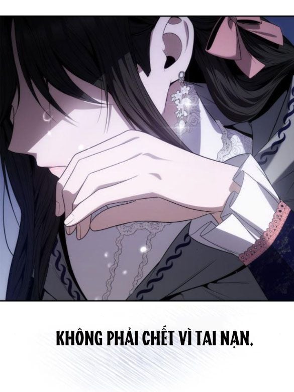 Chị Yêu, Kiếp Này Em Sẽ Là Hoàng Hậu: Chapter 60.2