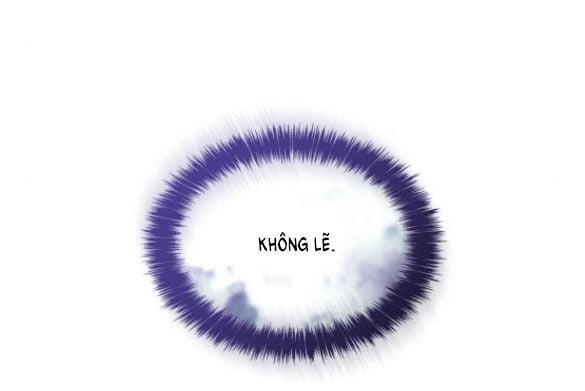 Chị Yêu, Kiếp Này Em Sẽ Là Hoàng Hậu: Chapter 60.2