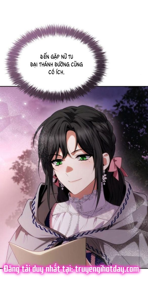 Chị Yêu, Kiếp Này Em Sẽ Là Hoàng Hậu: Chapter 60.2