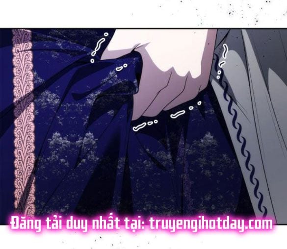 Chị Yêu, Kiếp Này Em Sẽ Là Hoàng Hậu: Chapter 60.2