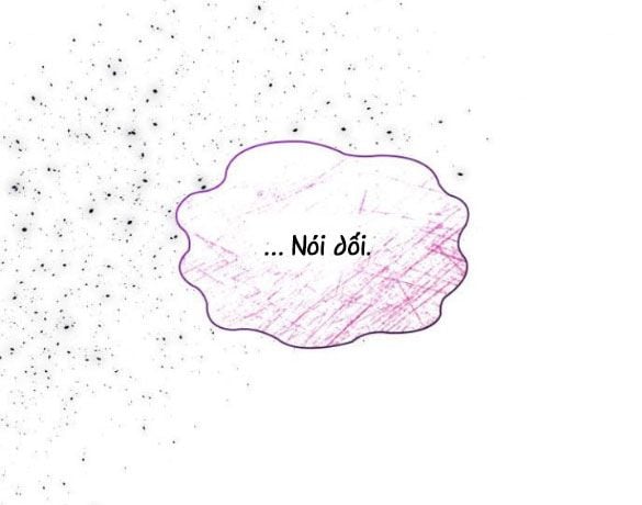 Chị Yêu, Kiếp Này Em Sẽ Là Hoàng Hậu: Chapter 60.2