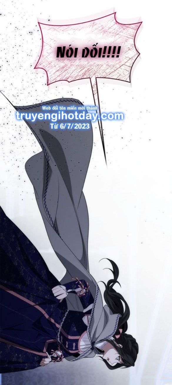 Chị Yêu, Kiếp Này Em Sẽ Là Hoàng Hậu: Chapter 60.2