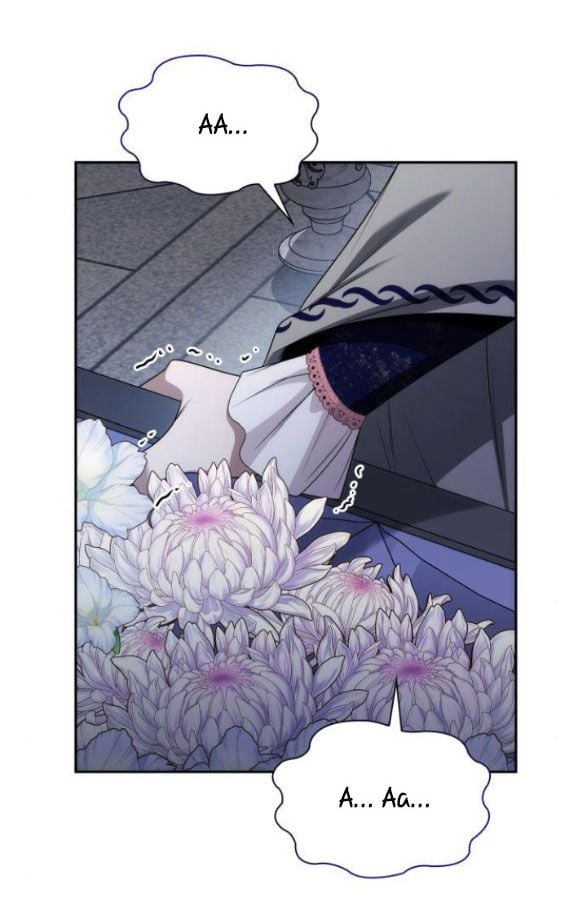 Chị Yêu, Kiếp Này Em Sẽ Là Hoàng Hậu: Chapter 60.2