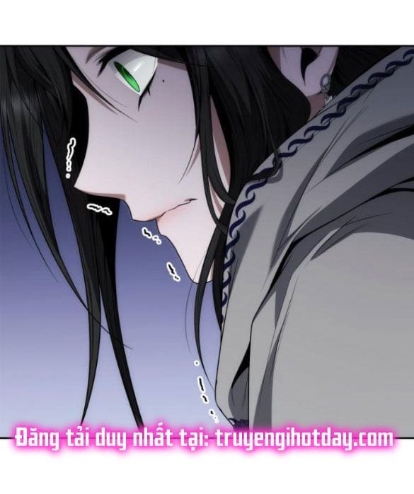 Chị Yêu, Kiếp Này Em Sẽ Là Hoàng Hậu: Chapter 60.2