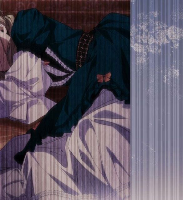 Chị Yêu, Kiếp Này Em Sẽ Là Hoàng Hậu: Chapter 60.2