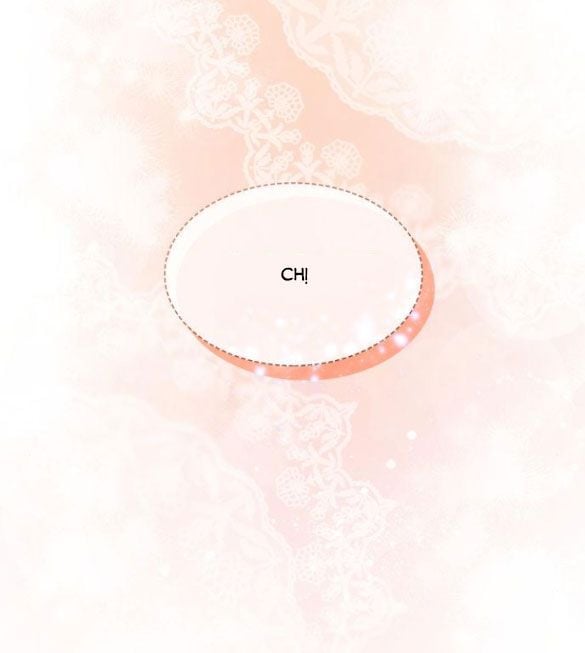 Chị Yêu, Kiếp Này Em Sẽ Là Hoàng Hậu: Chapter 60.2