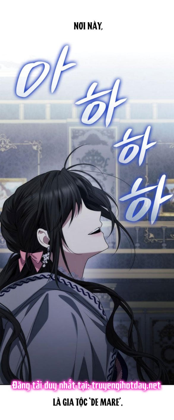 Chị Yêu, Kiếp Này Em Sẽ Là Hoàng Hậu: Chapter 61.2