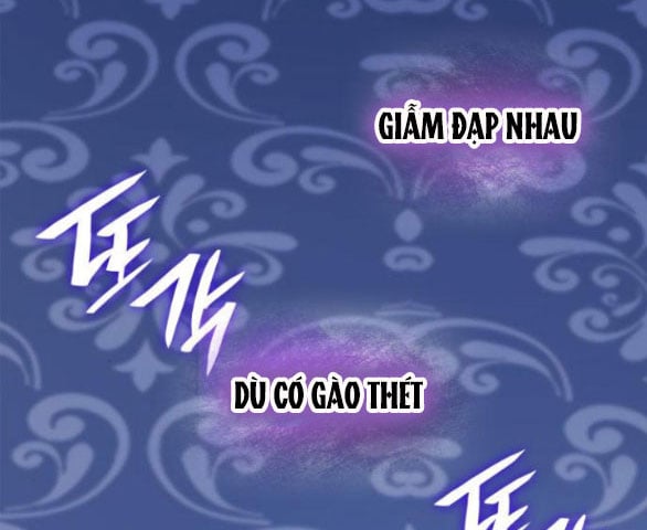 Chị Yêu, Kiếp Này Em Sẽ Là Hoàng Hậu: Chapter 61.2
