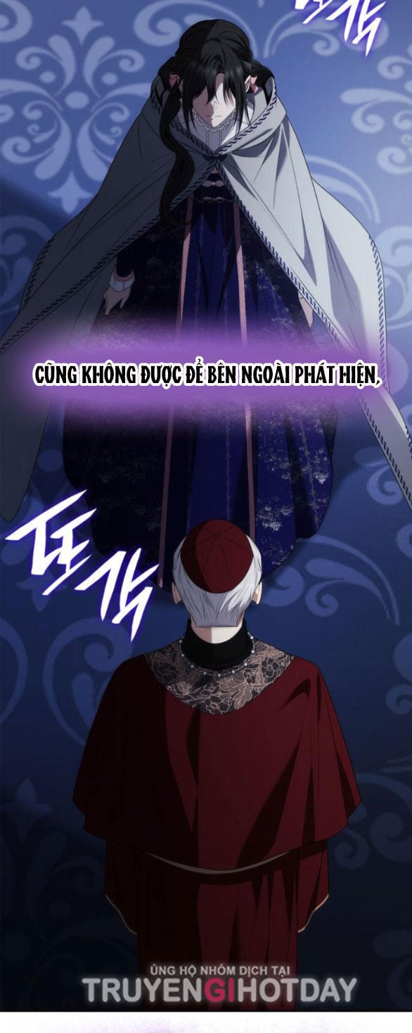 Chị Yêu, Kiếp Này Em Sẽ Là Hoàng Hậu: Chapter 61.2