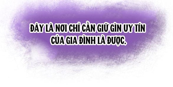Chị Yêu, Kiếp Này Em Sẽ Là Hoàng Hậu: Chapter 61.2