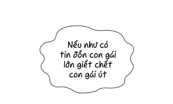 Chị Yêu, Kiếp Này Em Sẽ Là Hoàng Hậu: Chapter 61.2