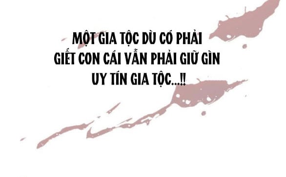 Chị Yêu, Kiếp Này Em Sẽ Là Hoàng Hậu: Chapter 61.2