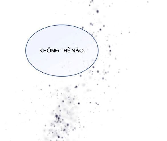 Chị Yêu, Kiếp Này Em Sẽ Là Hoàng Hậu: Chapter 61.2