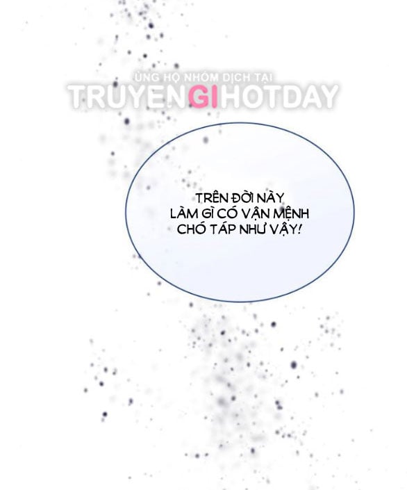 Chị Yêu, Kiếp Này Em Sẽ Là Hoàng Hậu: Chapter 61.2