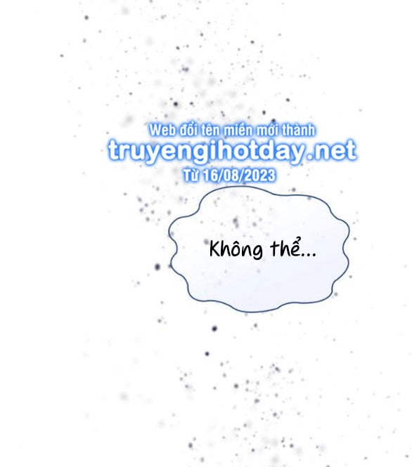 Chị Yêu, Kiếp Này Em Sẽ Là Hoàng Hậu: Chapter 61.2