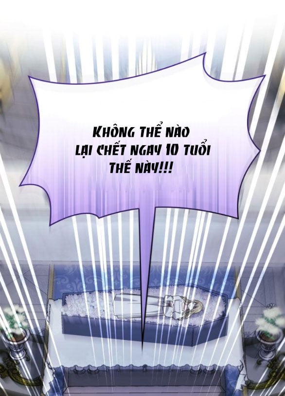 Chị Yêu, Kiếp Này Em Sẽ Là Hoàng Hậu: Chapter 61.2