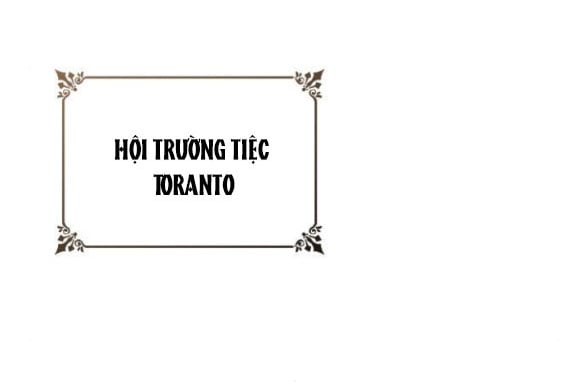 Chị Yêu, Kiếp Này Em Sẽ Là Hoàng Hậu: Chapter 61.2