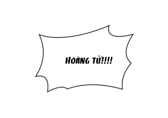 Chị Yêu, Kiếp Này Em Sẽ Là Hoàng Hậu: Chapter 61.2