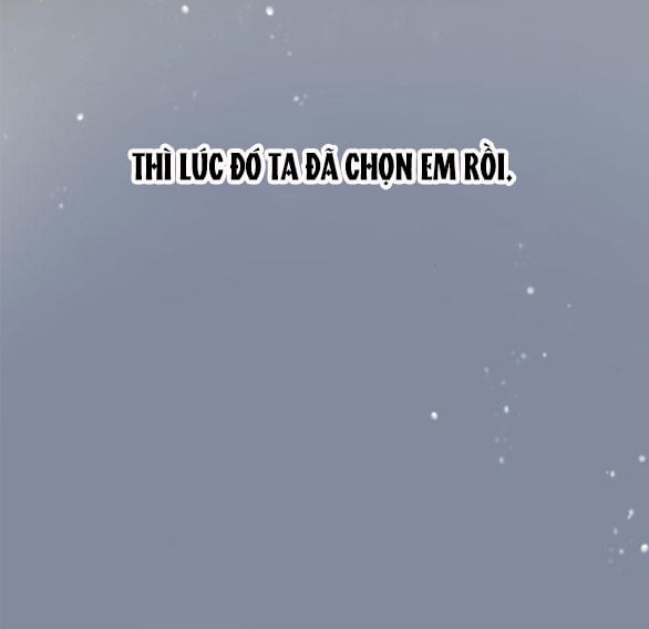 Chị Yêu, Kiếp Này Em Sẽ Là Hoàng Hậu: Chapter 61.2
