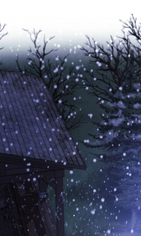 Chị Yêu, Kiếp Này Em Sẽ Là Hoàng Hậu: Chapter 61.2