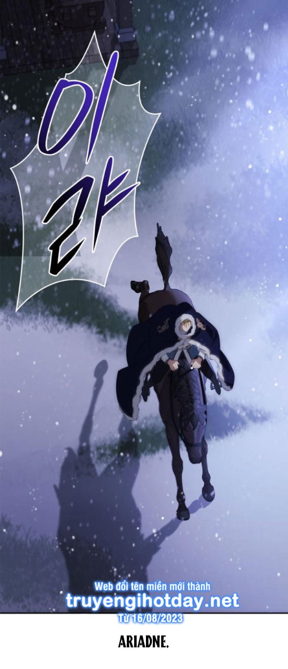 Chị Yêu, Kiếp Này Em Sẽ Là Hoàng Hậu: Chapter 61.2