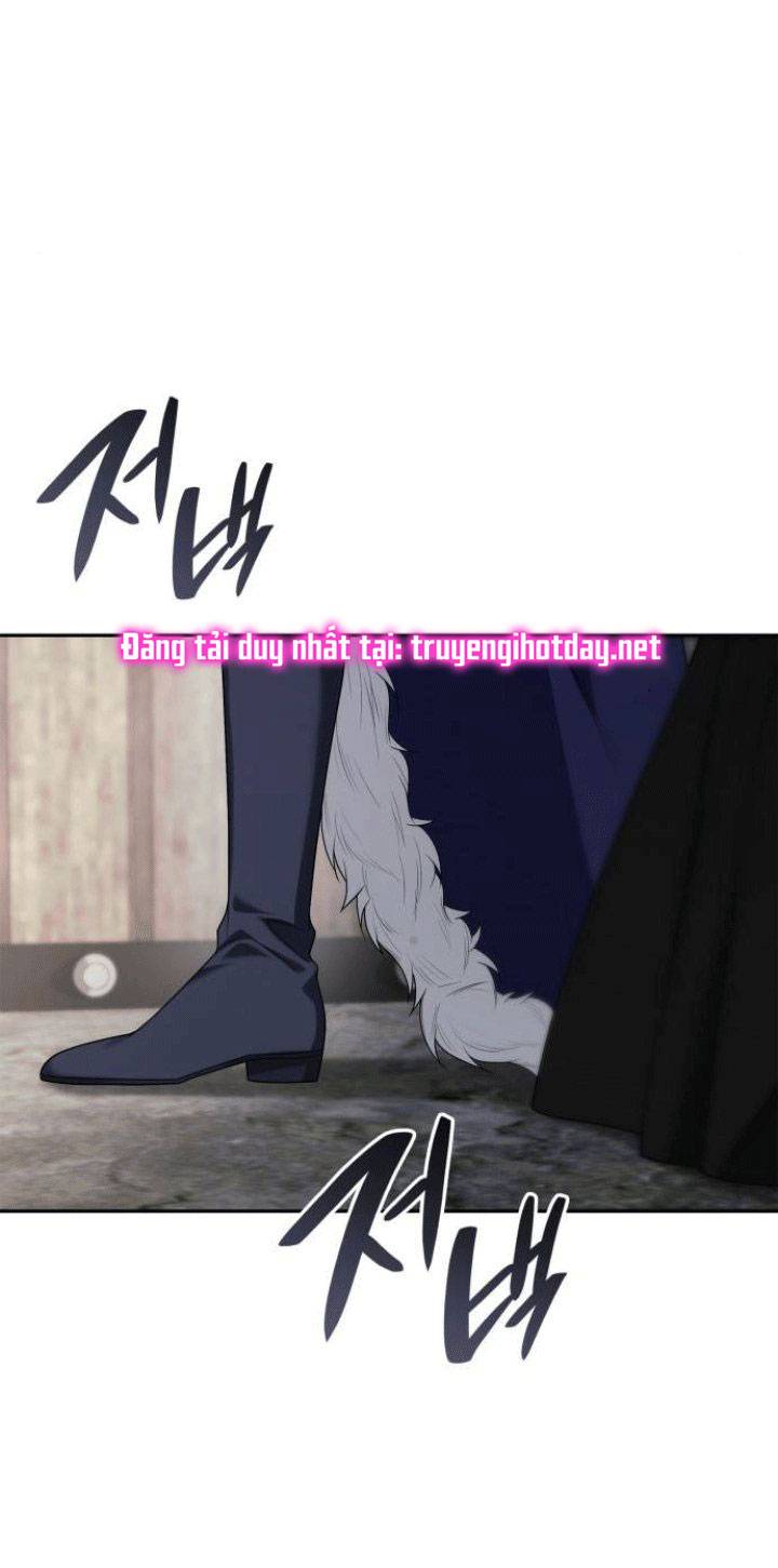Chị Yêu, Kiếp Này Em Sẽ Là Hoàng Hậu: Chapter 62.1